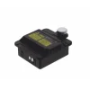 Laserliner 7.4V Li-Ion accu voor PowerCross-Laser 5G - 1,8Ah