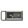 Ledlenser AF4R WORK Bouwlamp - 2000Lm - IP67