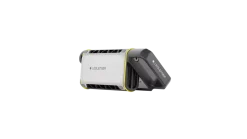 Ledlenser AF4R WORK Bouwlamp - 2000Lm - IP67