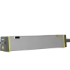 Ledlenser AF2R WORK Bouwlamp - 1000Lm - IP54