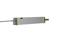 Ledlenser AF2R WORK Bouwlamp - 1000Lm - IP54