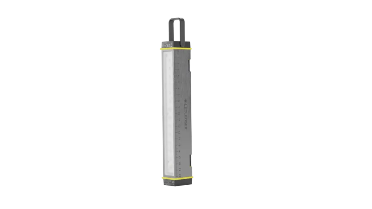 Ledlenser AF2R WORK Bouwlamp - 1000Lm - IP54