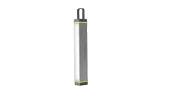Ledlenser AF2R WORK Bouwlamp - 1000Lm - IP54