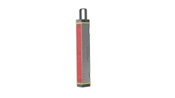 Ledlenser AF2R WORK Bouwlamp - 1000Lm - IP54