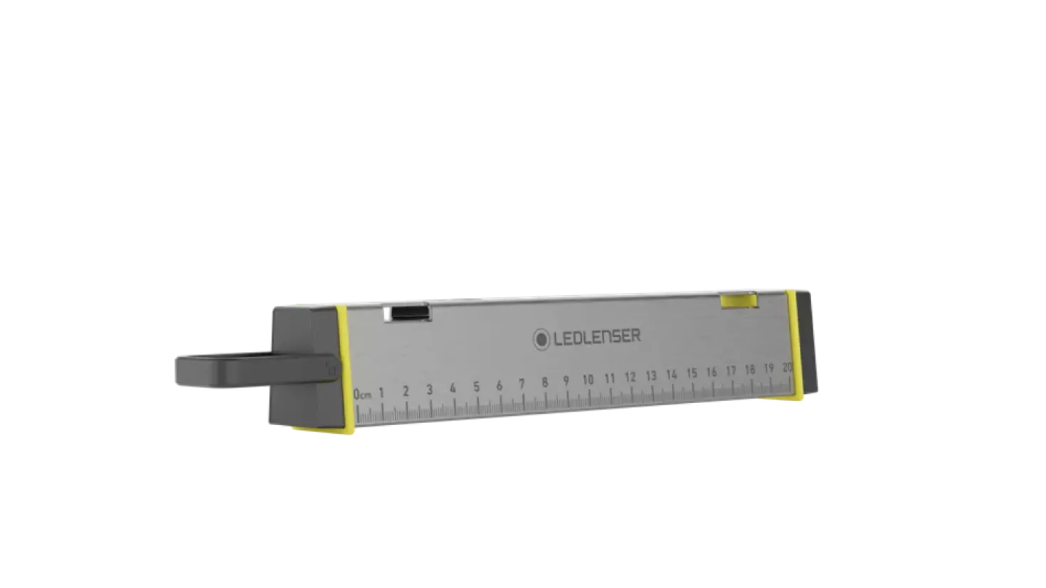 Ledlenser AF2R WORK Bouwlamp - 1000Lm - IP54