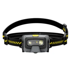 Ledlenser HF6R Hoofdlamp - 800Lm