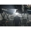 Ledlenser HF4R Hoofdlamp - 500Lm