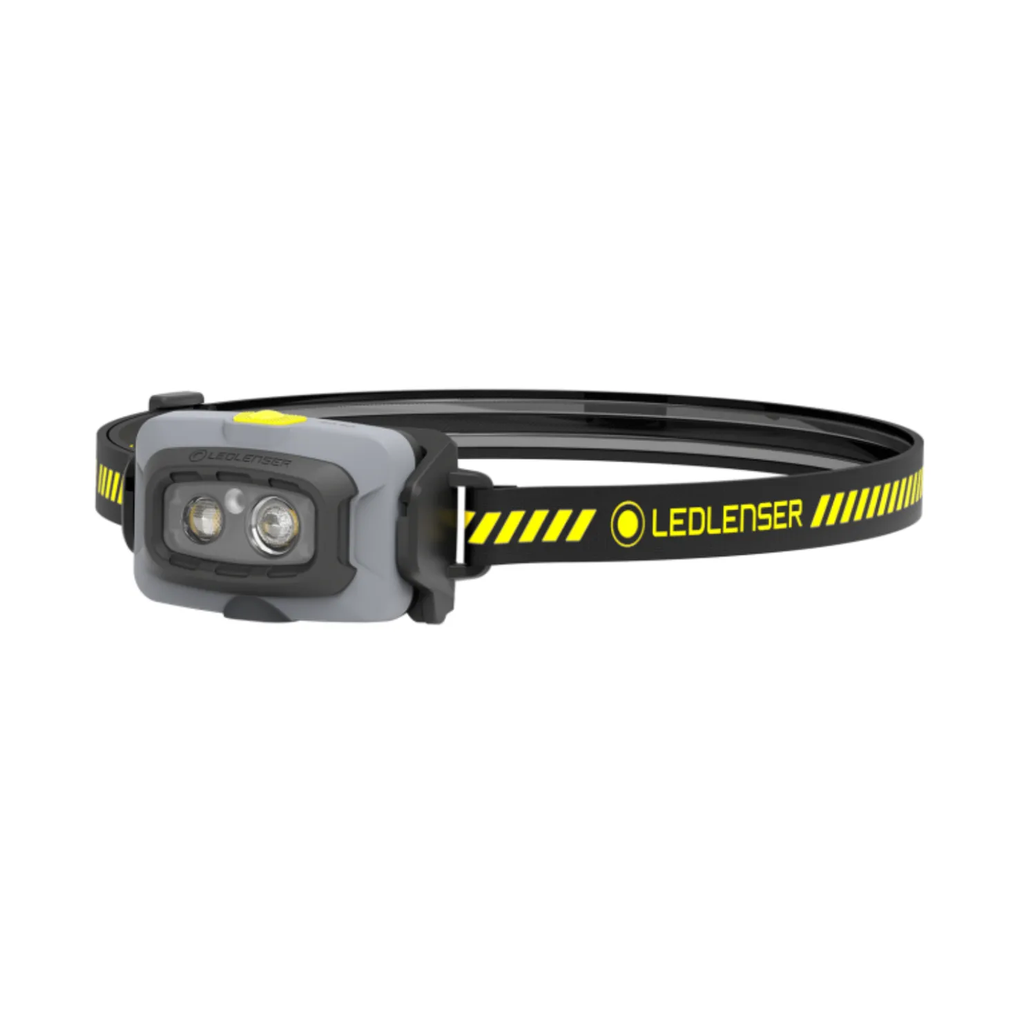 Ledlenser HF4R Hoofdlamp - 500Lm