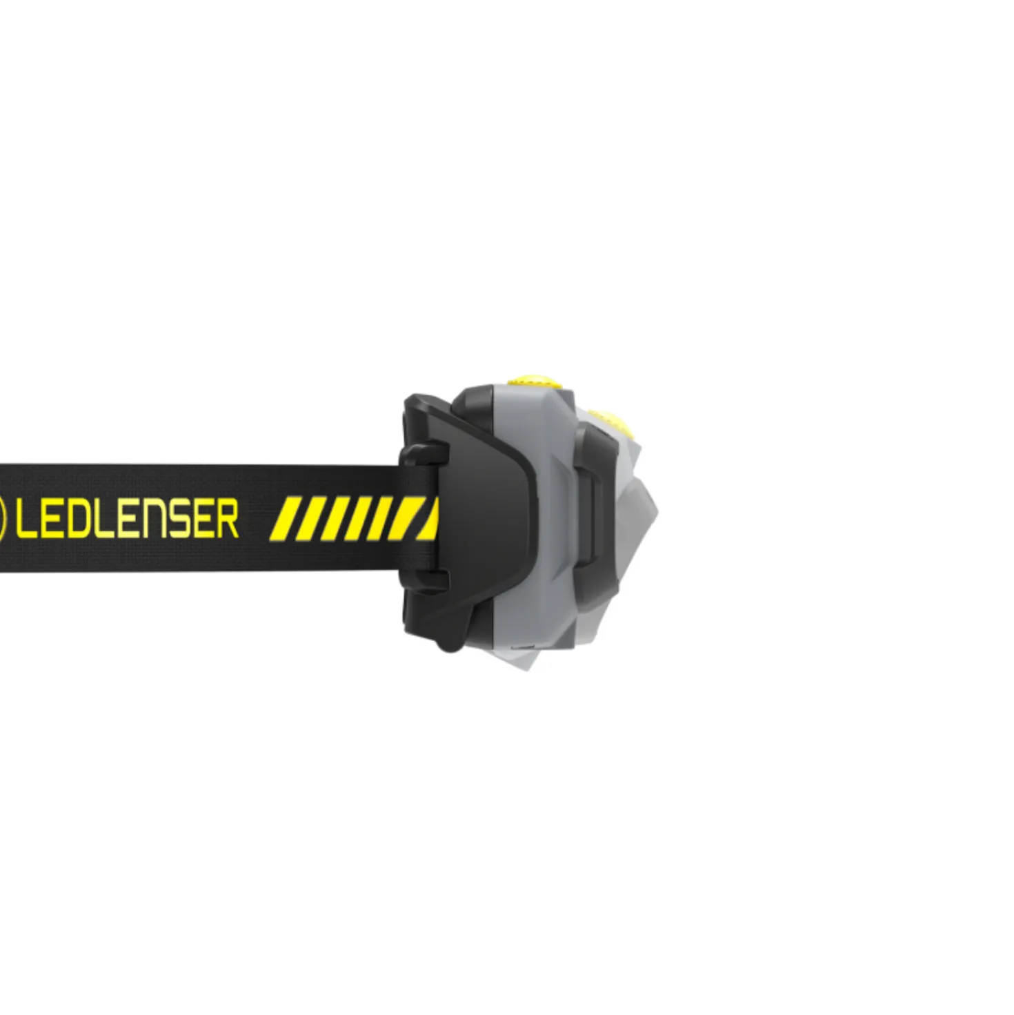 Ledlenser HF4R Hoofdlamp - 500Lm