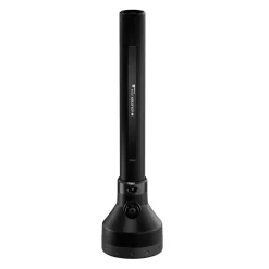 Ledlenser P21R LED zaklamp - IP68 - 12000Lm - Oplaadbaar