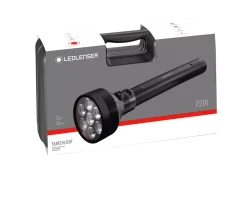 Ledlenser P21R LED zaklamp - IP68 - 12000Lm - Oplaadbaar