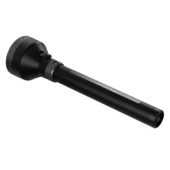 Ledlenser P21R LED zaklamp - IP68 - 12000Lm - Oplaadbaar