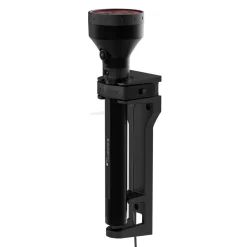 Ledlenser P21R LED zaklamp - IP68 - 12000Lm - Oplaadbaar