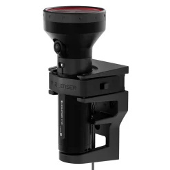 Ledlenser P18R LED zaklamp - IP68 - 6500Lm - Oplaadbaar