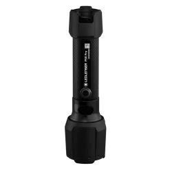 Ledlenser P5R Pro LED zaklamp - IP68 - 750Lm - Oplaadbaar