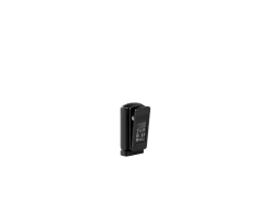 Ledlenser W1R Work accu zaklamp - oplaadbaar - 220Lm