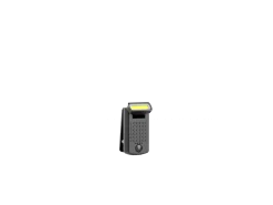 Ledlenser W1R Work accu zaklamp - oplaadbaar - 220Lm