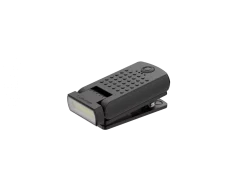 Ledlenser W1R Work accu zaklamp - oplaadbaar - 220Lm