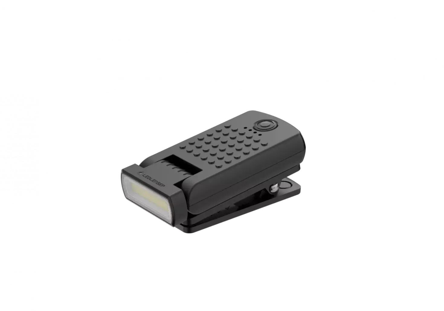 Ledlenser W1R Work accu zaklamp - oplaadbaar - 220Lm