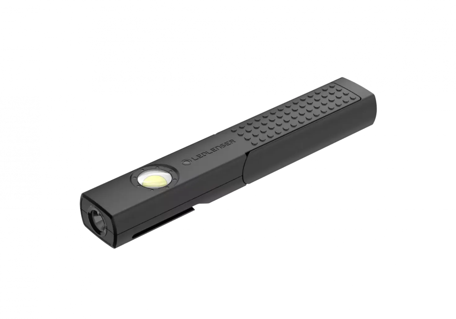 Ledlenser W4R Work zaklamp - oplaadbaar - 220Lm