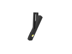 Ledlenser W4R Work zaklamp - oplaadbaar - 220Lm