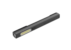 Ledlenser W2R Work zaklamp - oplaadbaar - 220Lm