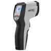 Levelfix TI810 Infrarood Thermohygrometer