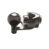 Little Jumbo 35035010 DoubleLock Lockball Compact Koppelingsslot