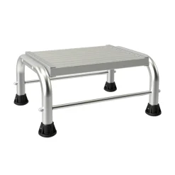 Little Jumbo 1223790831 Modul Werkbordes - 1 trede - 400 x 560mm - tot 150kg