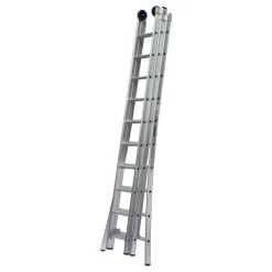 Little Jumbo 1250500310 Reformladder - 3 x 7 t/m 3 x 12 Sporten