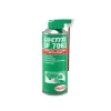 LOCTITE SF 7063 - Onderdelenreiniger