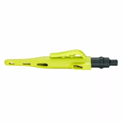 Lyra 449401 Markeerset in etui