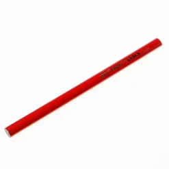 Lyra 333/30 Timmermanspotlood - 300mm - Rood (1st.)
