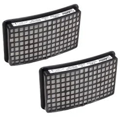 3M Adflo Deeltjesfilter - 2stk