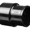 Makita 419093-0 Afzuigadapter