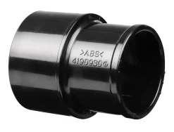 Makita 419093-0 Afzuigadapter