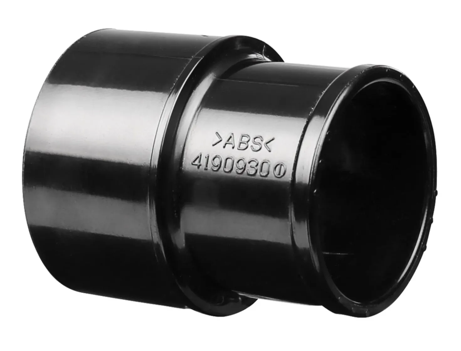 Makita 419093-0 Afzuigadapter
