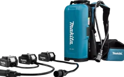 Makita 191A59-5 ruggedragen accustation PDC01 - 18V