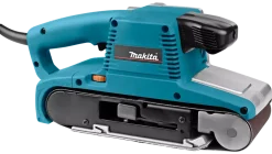 Makita 9404 Bandschuurmachine - 1010W - 100 x 610mm