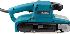 Makita 9404 Bandschuurmachine - 1010W - 100 x 610mm