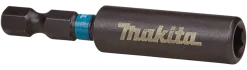 Makita B-66793 Bithouder magnetisch 60mm