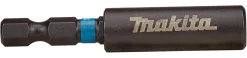 Makita B-66793 Bithouder magnetisch 60mm
