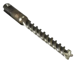 Makita B-11782 / B-58104 SDS-Plus Betonboor - 4 snijvlakken - 8 x 100 x 160mm