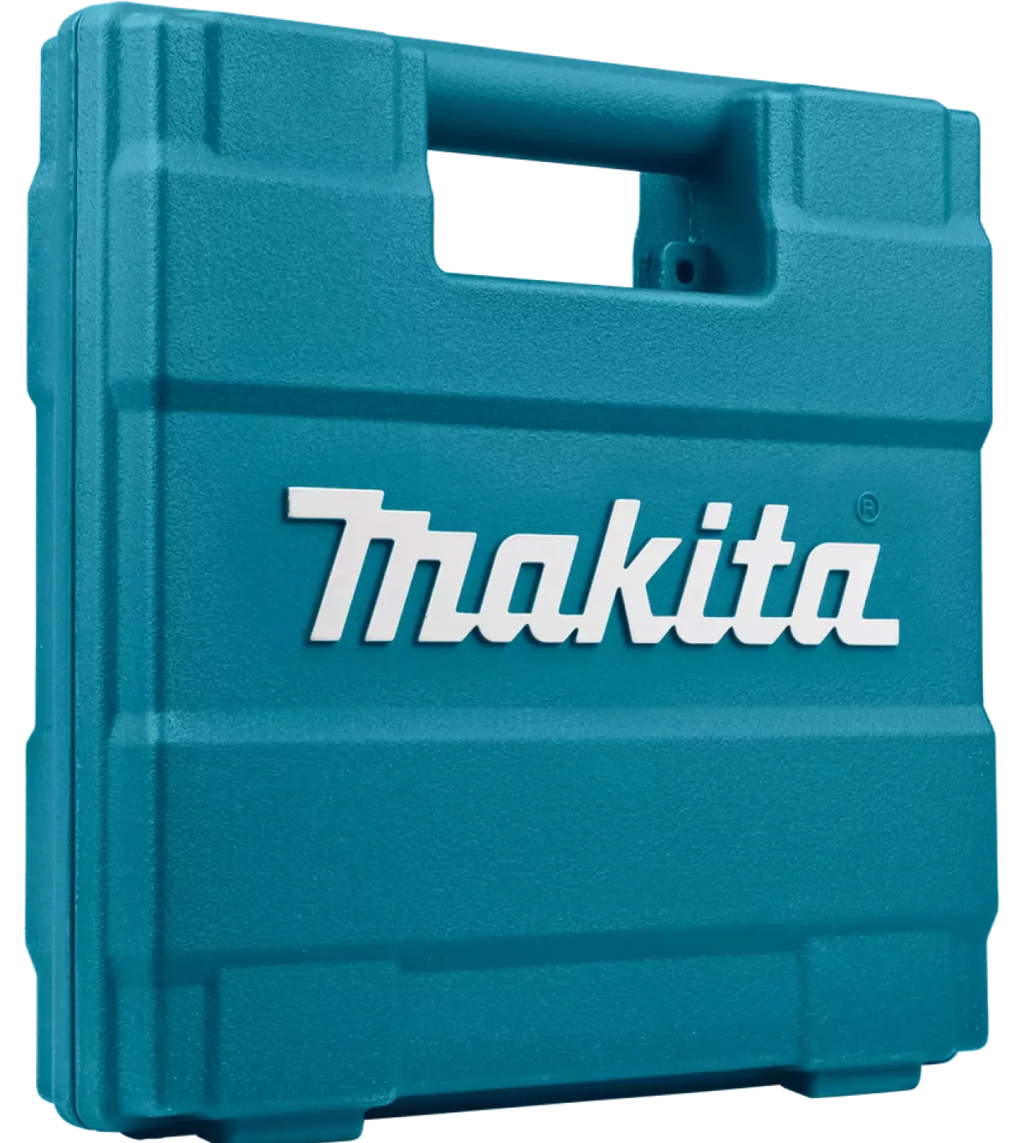 Makita B-49373 75-delige Boor-/schroefbitset