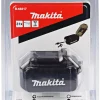 Makita B-68317 31-delige schroef-/bitset