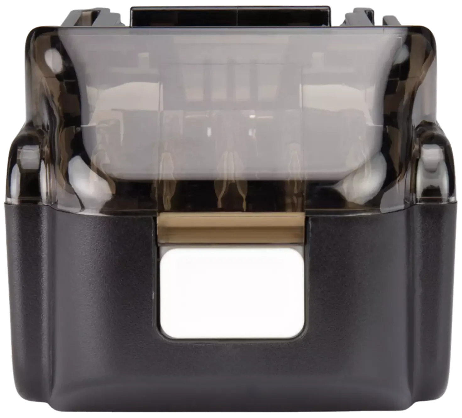 Makita B-68317 31-delige schroef-/bitset