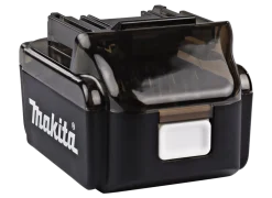 Makita B-68317 31-delige schroef-/bitset