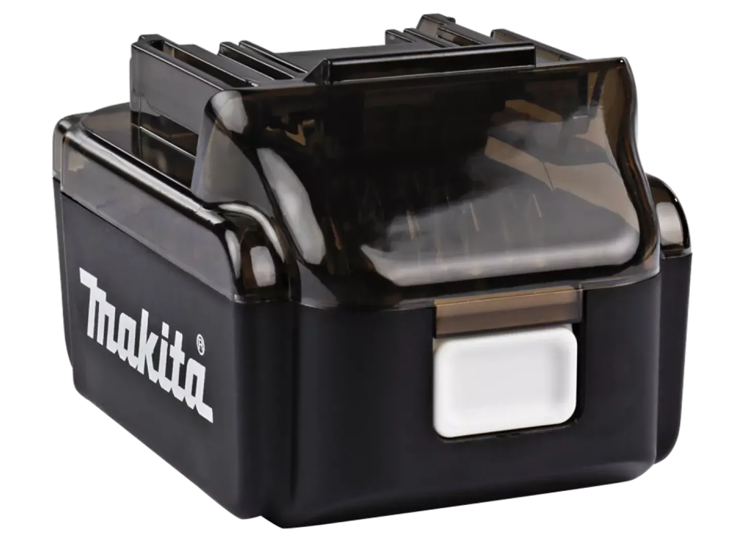 Makita B-68317 31-delige schroef-/bitset