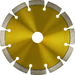 Makita B-54003 Diamantschijf - 150x22,23x2mm