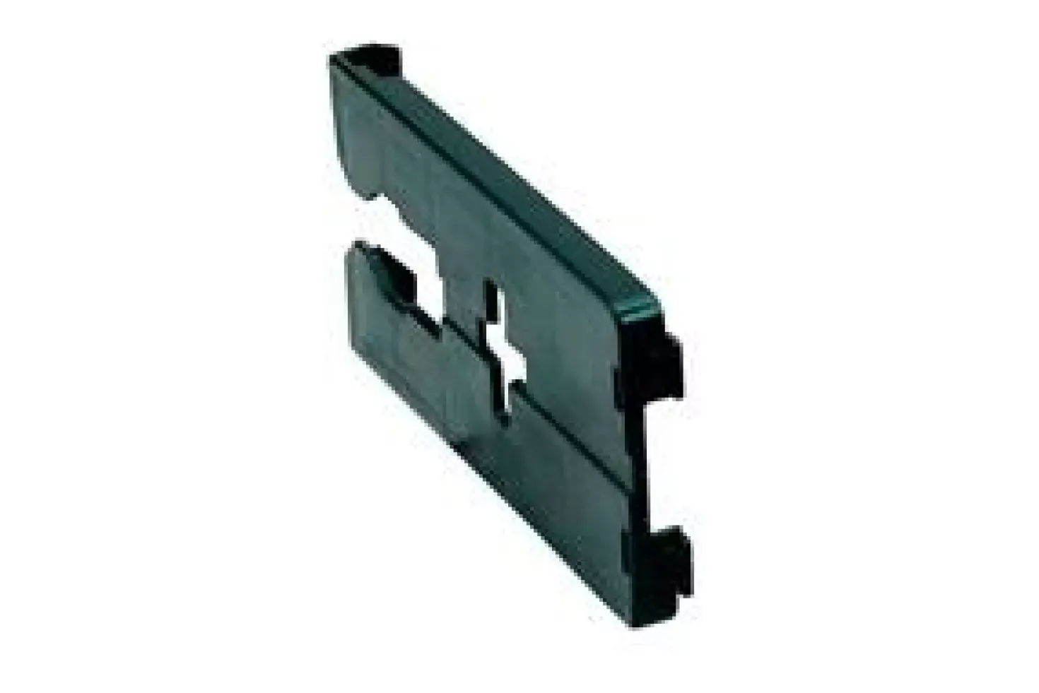 Makita 417852-6 Beschermzool decoupeerzaag